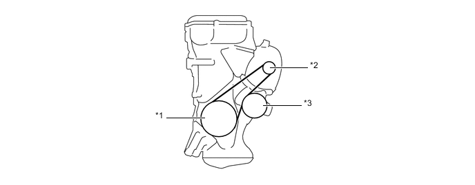 A002JPAE02