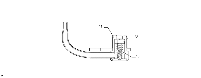 A002JPSE01