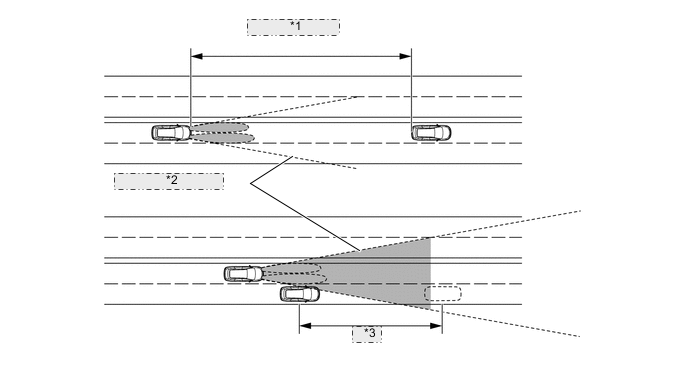 A002JQ5E02