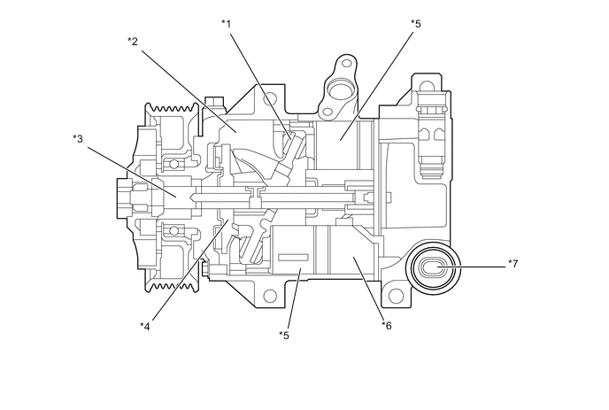 A002JRAE03