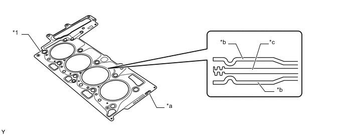 A002JRLE01