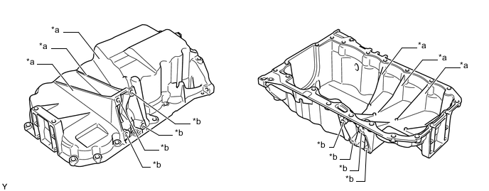 A002JSME01