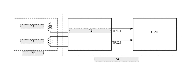 A002JSPE09