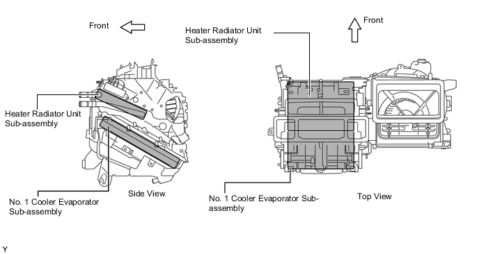 A002JTKE02