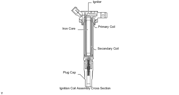 A002JVHE04