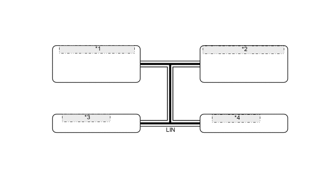 A002JWHE03