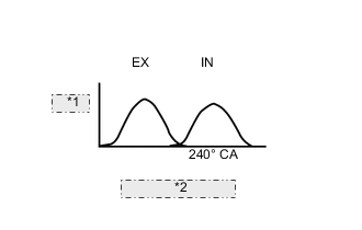 A002JWLE01