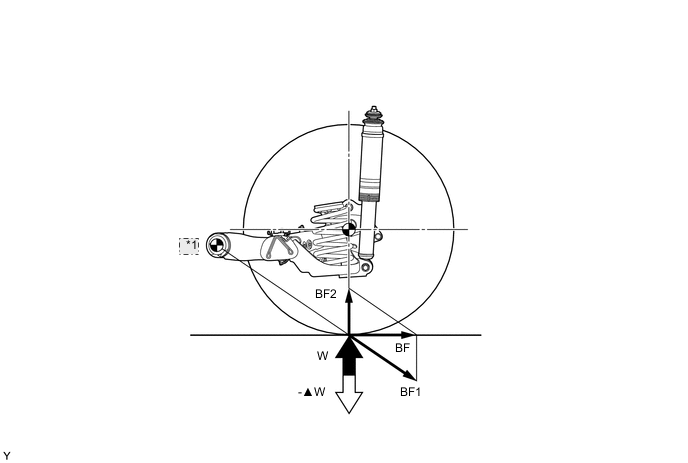 A002JWZE02