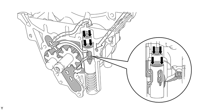 A002JXB