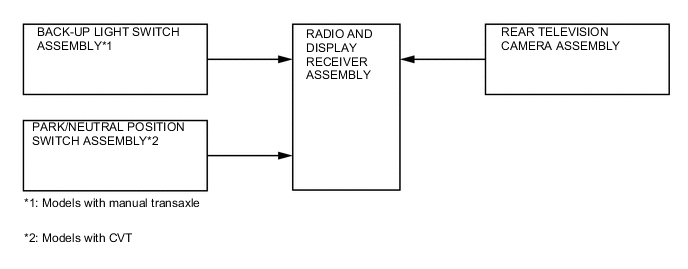 A002JXDE04