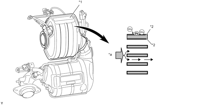 A002JXIE01