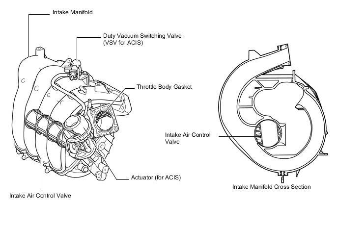 A002JY8E01