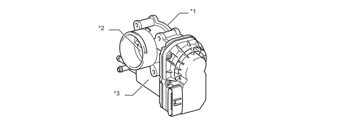 A002JZCE05