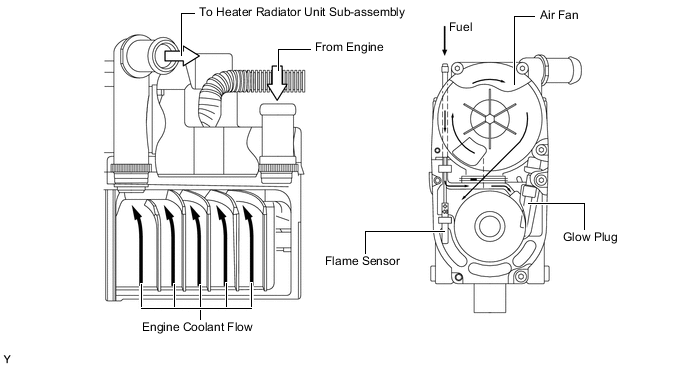 A002K2QE04