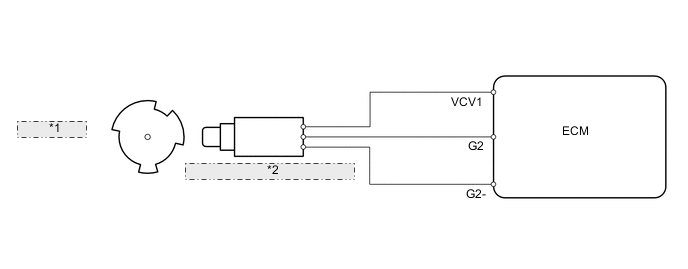 A002K2SE11