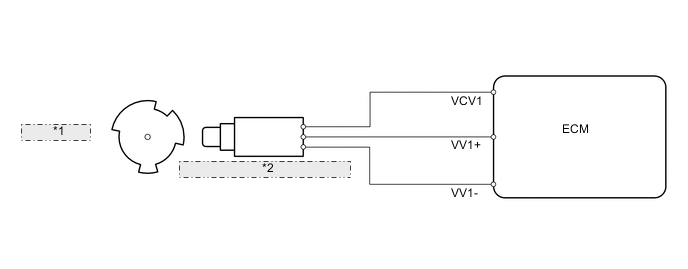 A002K2SE13