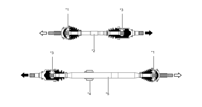 A002K53E01