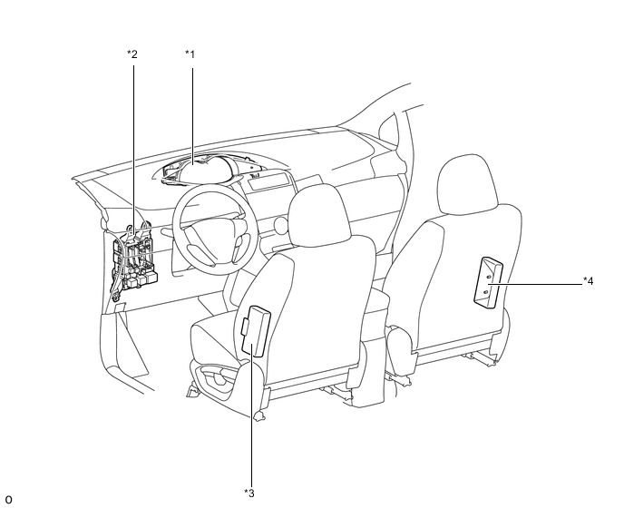 A002K5IE02