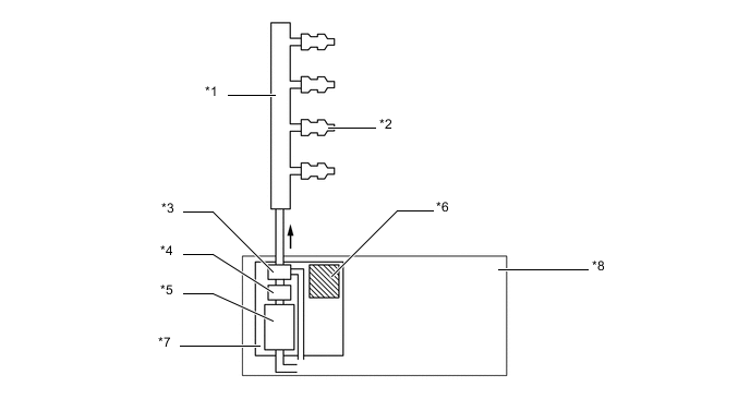 A002K5ME02