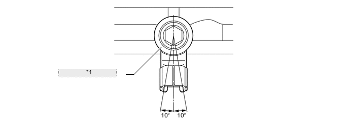 A002K8ZE03