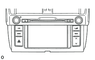 A01UKCZ