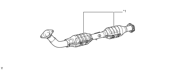 A01UKGCE02