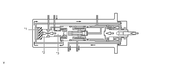 A01UKGUE05