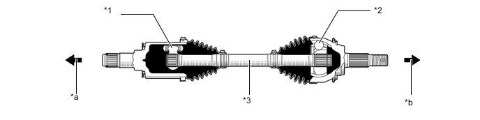 A01UKGZE06