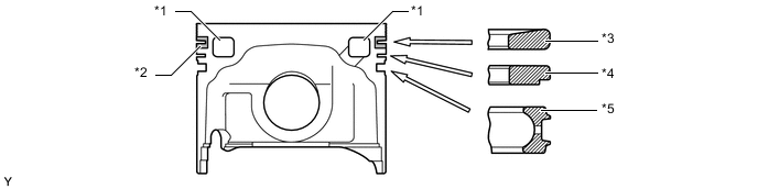 A01UKJ5E02