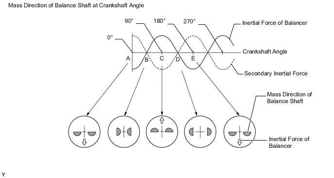 A01UKKLE10