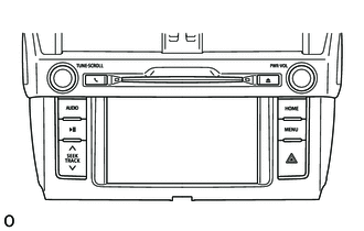 A01UKMP