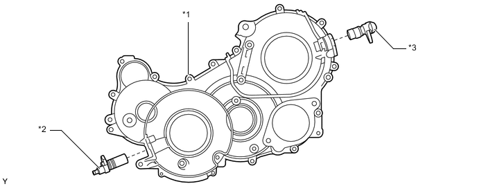 A01UKU3E03