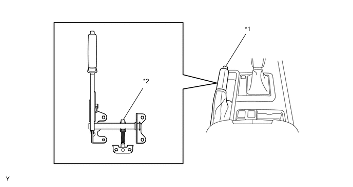 A01UKWBE03