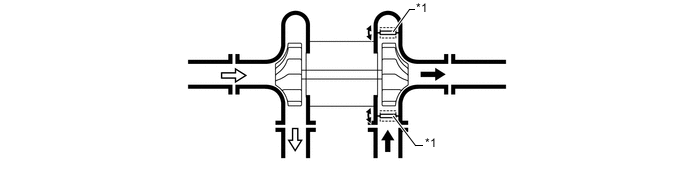 A01UKX7E02