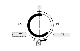 B001BUBE01