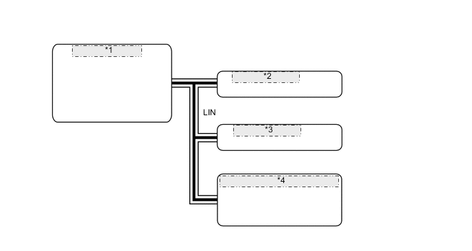 A01UKDIE07