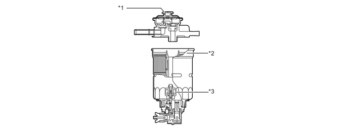 A01UKOWE02