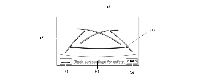 A01UKOXE04