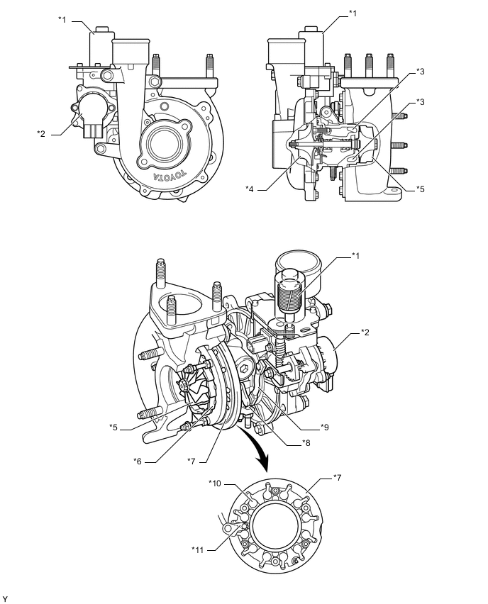 A01UKUAE02