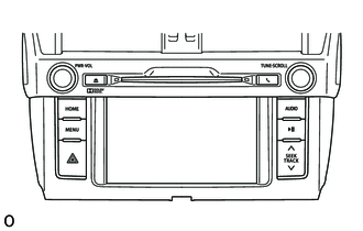 A01UKW4