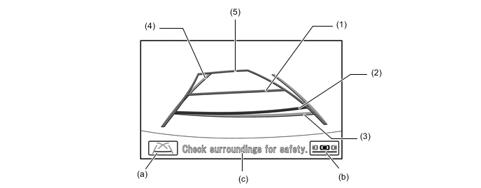 A01UL2JE05