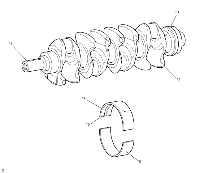 A01ULAQE02