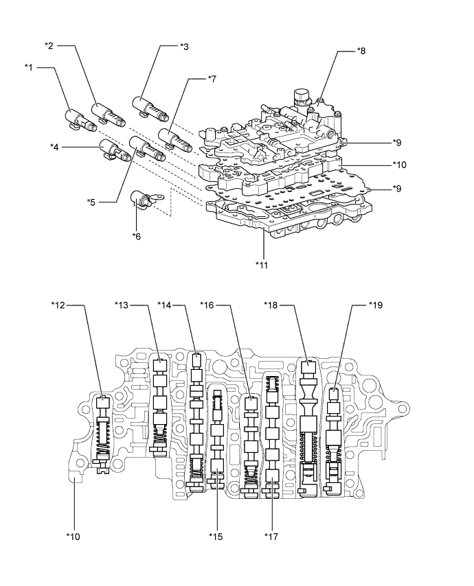 B0001KOE04