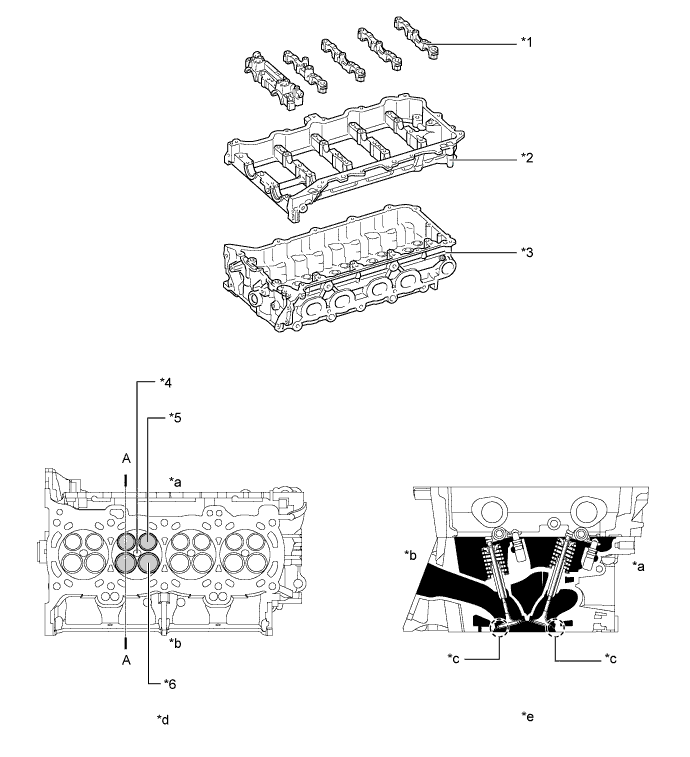 B0001XSE03