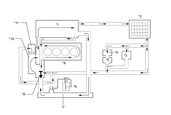 B00026OE01