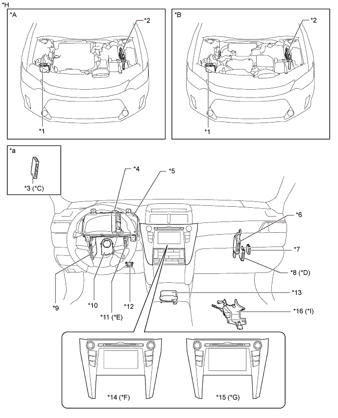 B0002AJE01