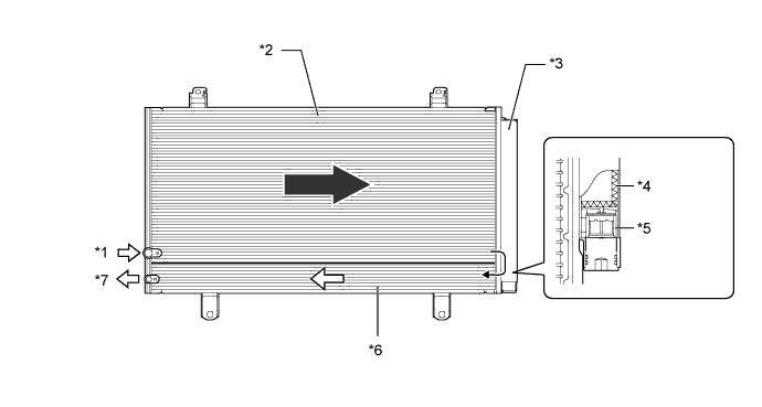 B0002BOE01