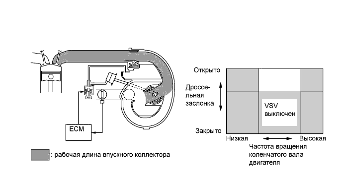 B0001OTE02