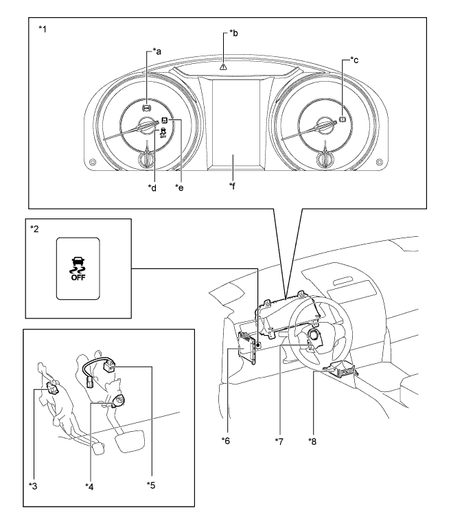 B00025NE01