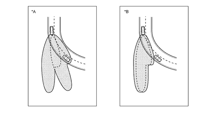 B00025OE04